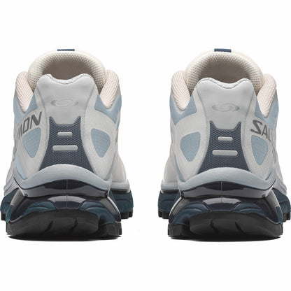 XT-4 OG Grey | Salomon Value
