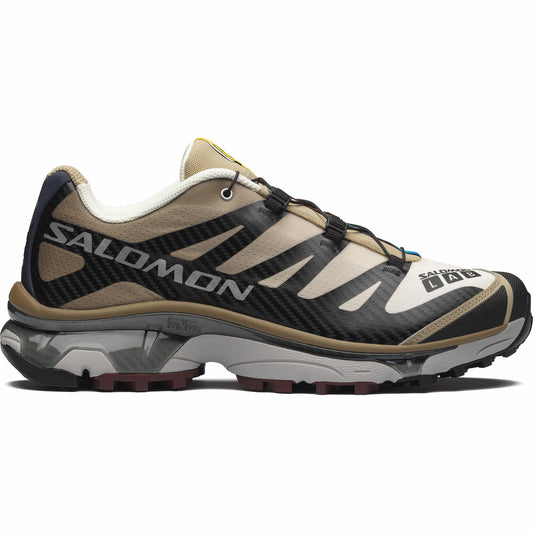 XT-4 OG Black | Salomon Great Value