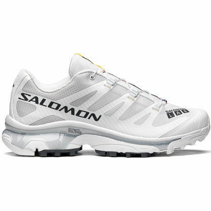 XT-4 OG Black | Salomon Great Value