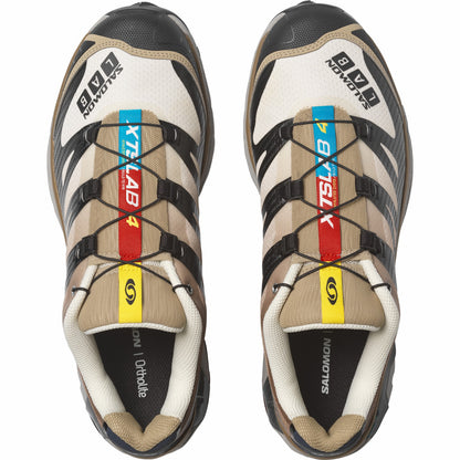 XT-4 OG Black | Salomon Great Value