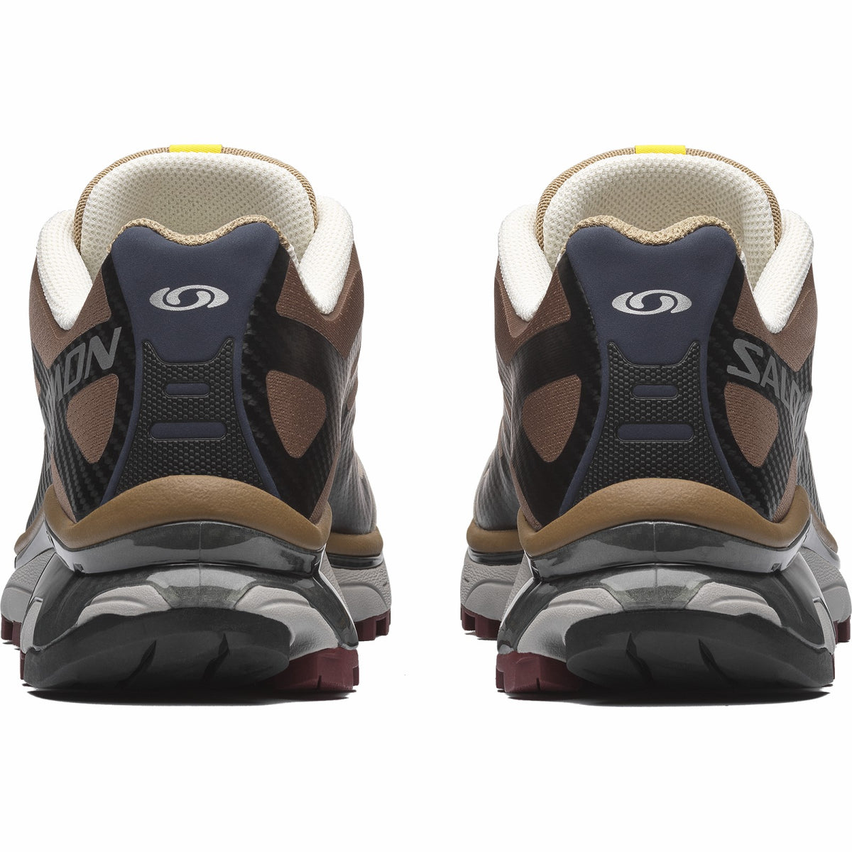 XT-4 OG Black | Salomon Great Value