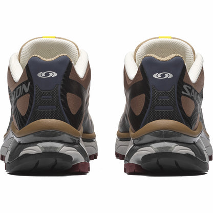 XT-4 OG Black | Salomon Great Value