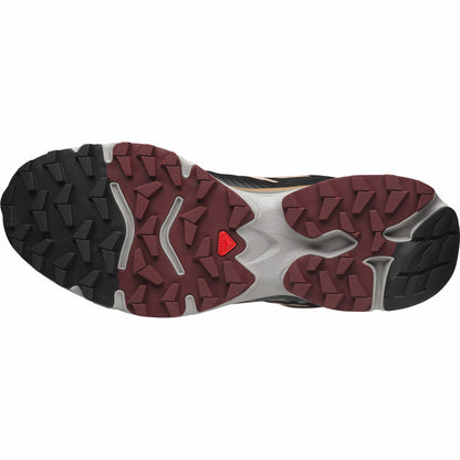 XT-4 OG Black | Salomon Great Value