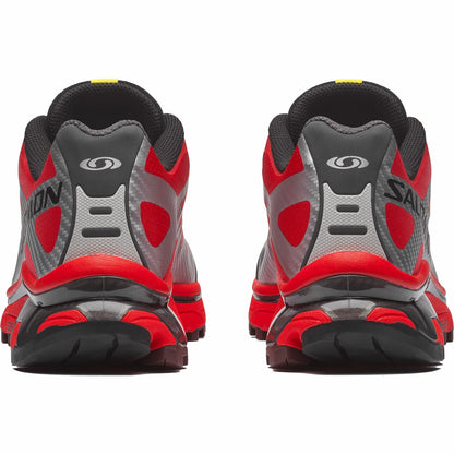 XT-4 OG Grey | Salomon Quality