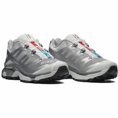 XT-4 OG Grey | Salomon Signature