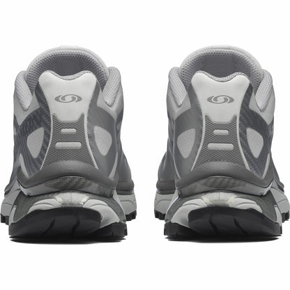 XT-4 OG Grey | Salomon Signature