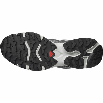 XT-4 OG Grey | Salomon Signature