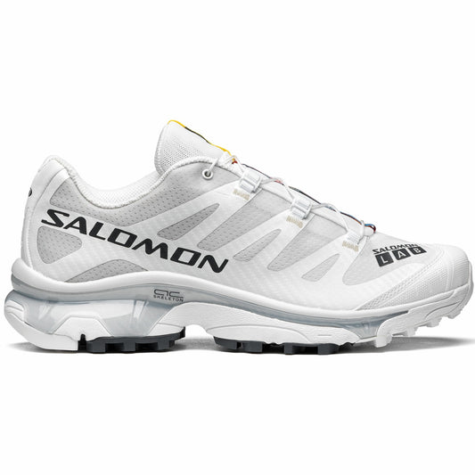 XT-4 OG White | Salomon Classic