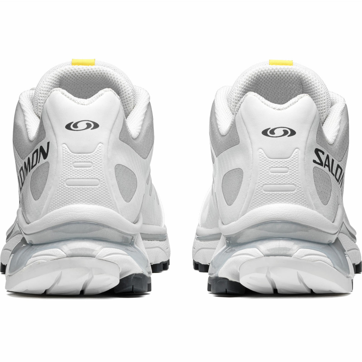 XT-4 OG White | Salomon Classic