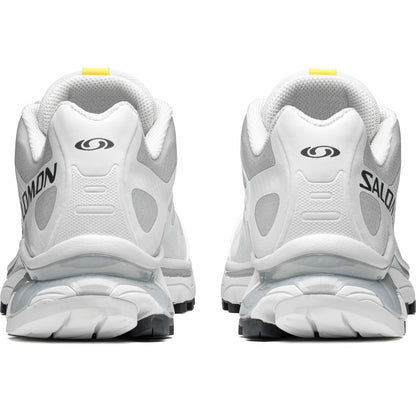 XT-4 OG White | Salomon Classic