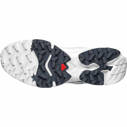 XT-4 OG White | Salomon Classic