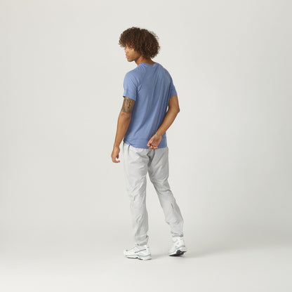 XT-4 OG White | Salomon Classic