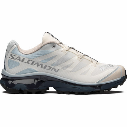 XT-4 OG Black | Salomon Essential