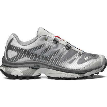 XT-4 OG Black | Salomon Essential