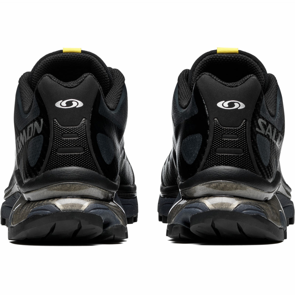 XT-4 OG Black | Salomon Essential