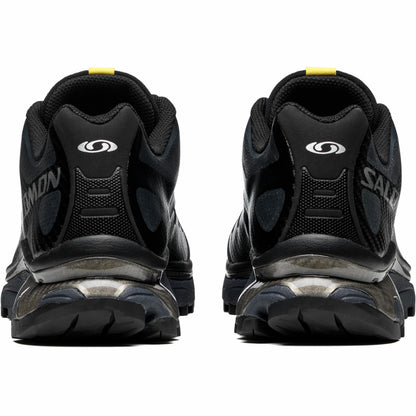 XT-4 OG Black | Salomon Essential
