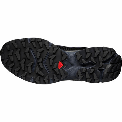 XT-4 OG Black | Salomon Essential