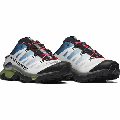 XT-4 MULE MM6 MAISON MARGIELA Yellow | Salomon Everyday