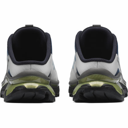 XT-4 MULE MM6 MAISON MARGIELA Yellow | Salomon Everyday