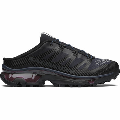 XT-4 MULE MM6 MAISON MARGIELA Yellow | Salomon Everyday