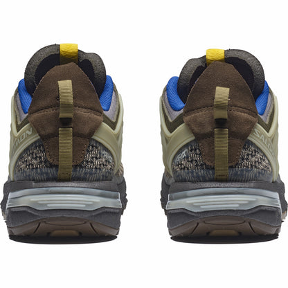 ACS PRO A-COLD-WALL* Yellow | Salomon Value