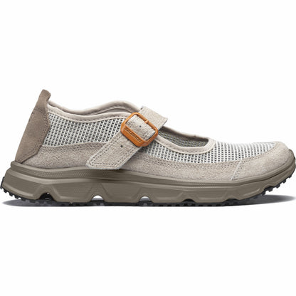RX MARIE-JEANNE WOVEN Sneakers - Unisex | Salomon Great Value