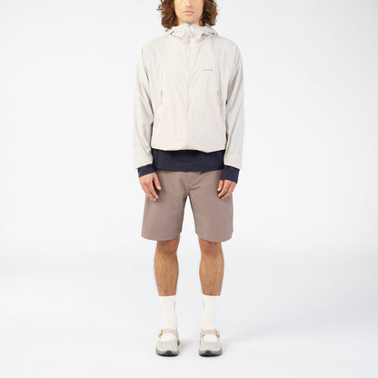 RX MARIE-JEANNE WOVEN Sneakers - Unisex | Salomon Great Value
