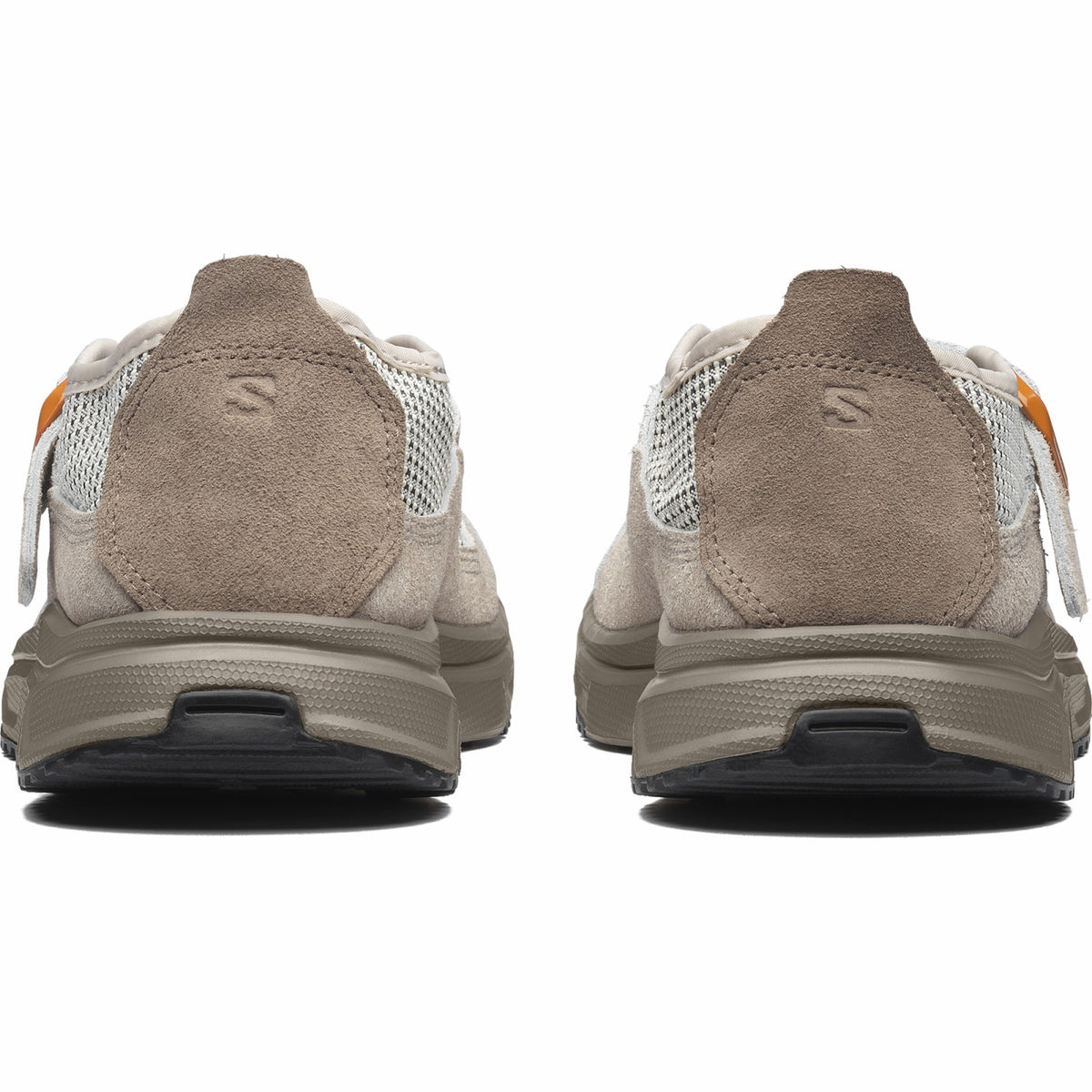 RX MARIE-JEANNE WOVEN Sneakers - Unisex | Salomon Great Value
