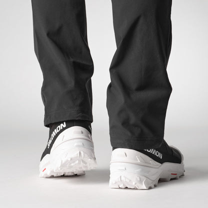 CROSSTRAK POWDER WATERPROOF Winter shoes - Men | Salomon Quality