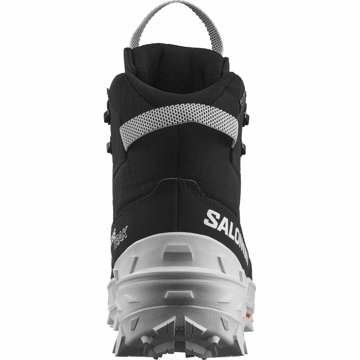 CROSSTRAK POWDER WATERPROOF Winter shoes - Men | Salomon Quality