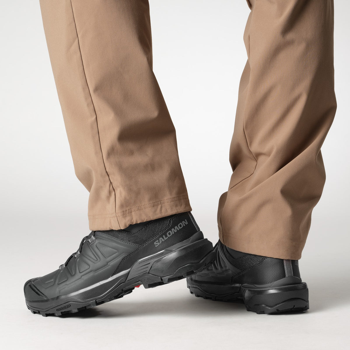 X ULTRA SNOWPILOT WATERPROOF Winter shoes - Men | Salomon Signature
