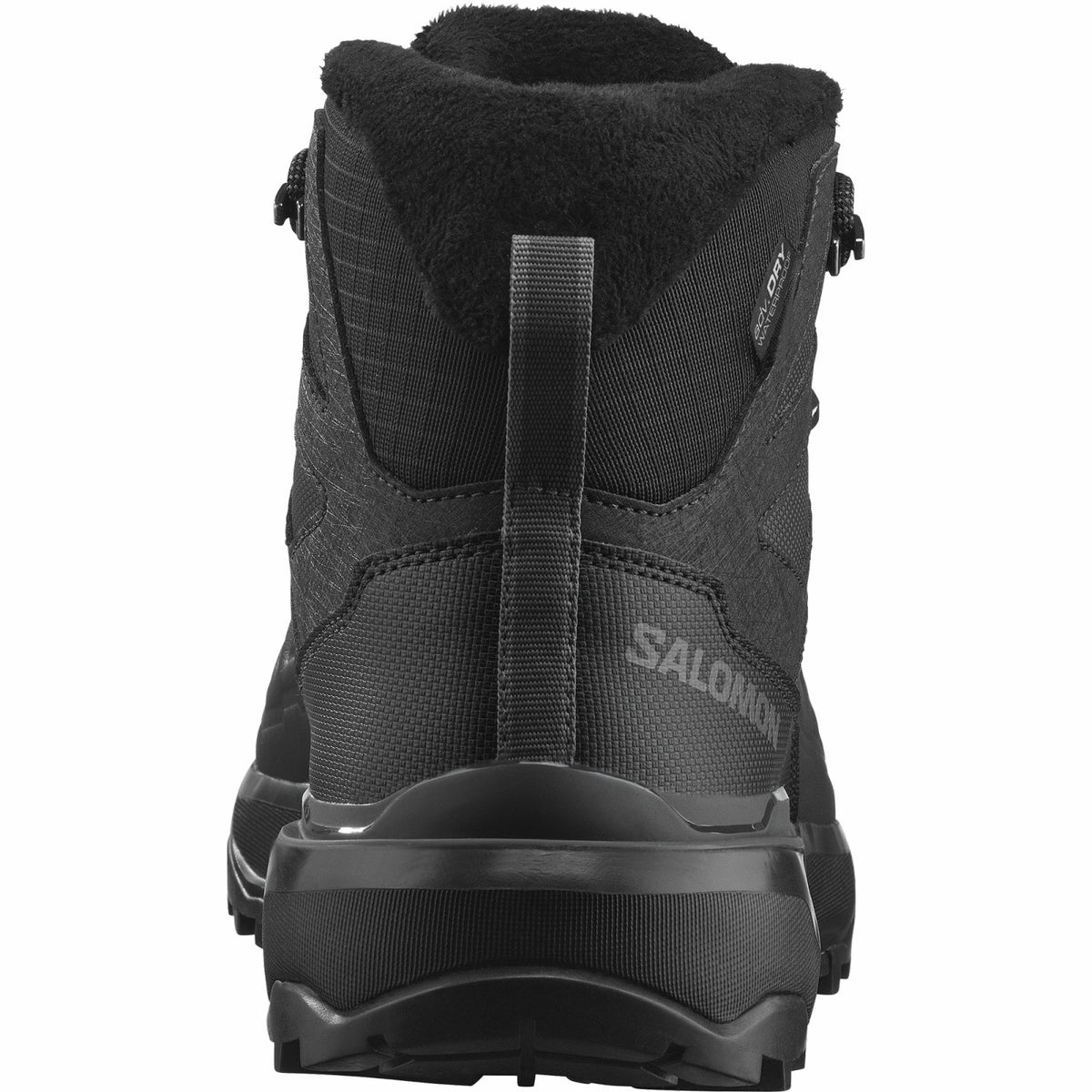 X ULTRA SNOWPILOT WATERPROOF Winter shoes - Men | Salomon Signature
