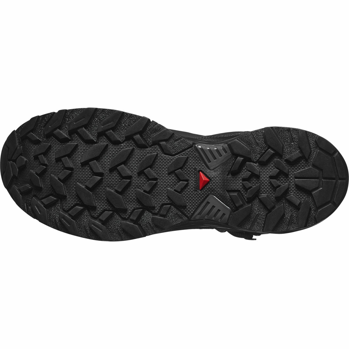 X ULTRA SNOWPILOT WATERPROOF Winter shoes - Men | Salomon Signature