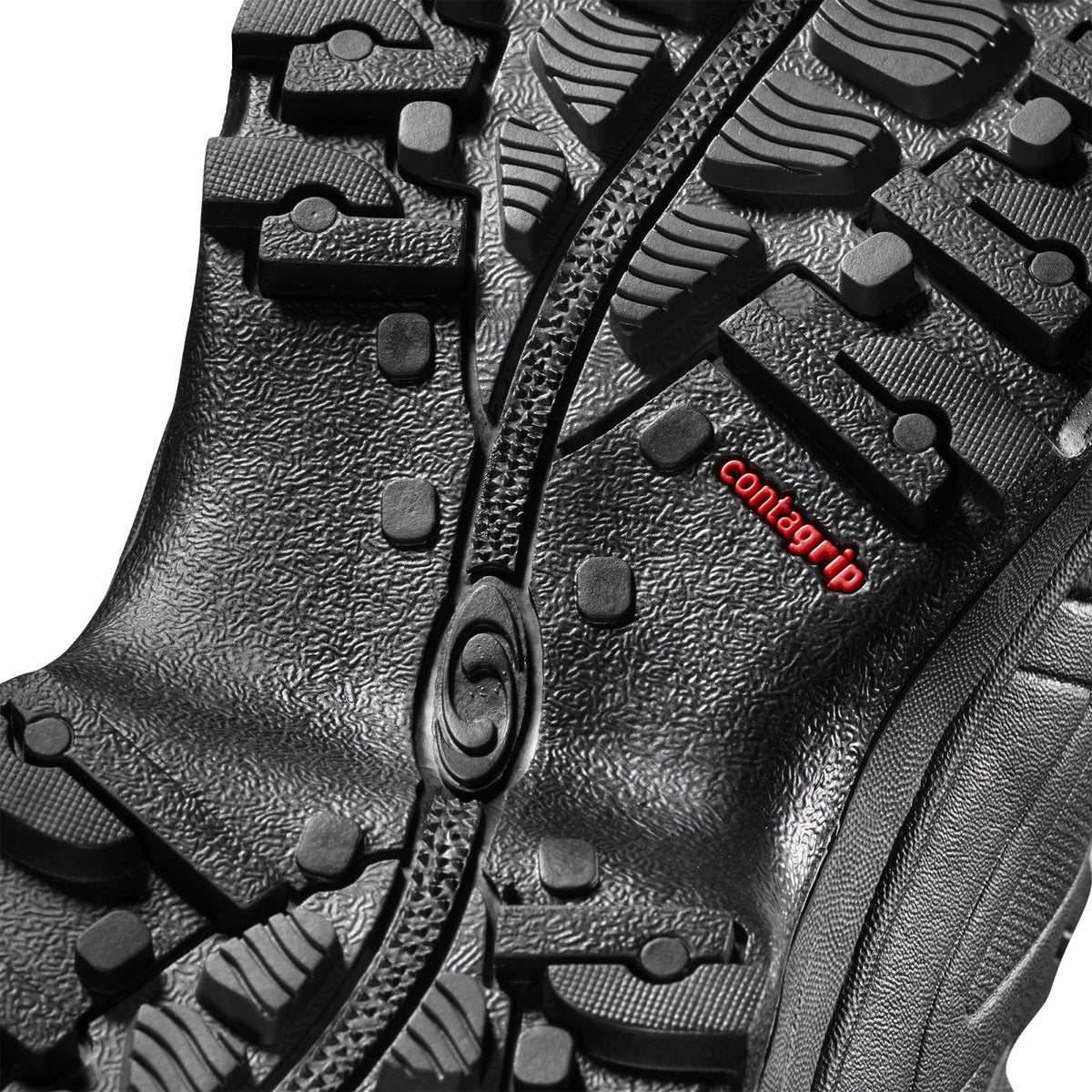 TOUNDRA PRO CLIMASALOMON™ WATERPROOF Winter shoes - Men | Salomon Classic