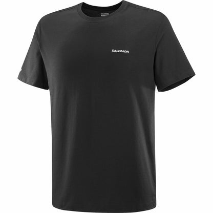 DEEP BLACK,S