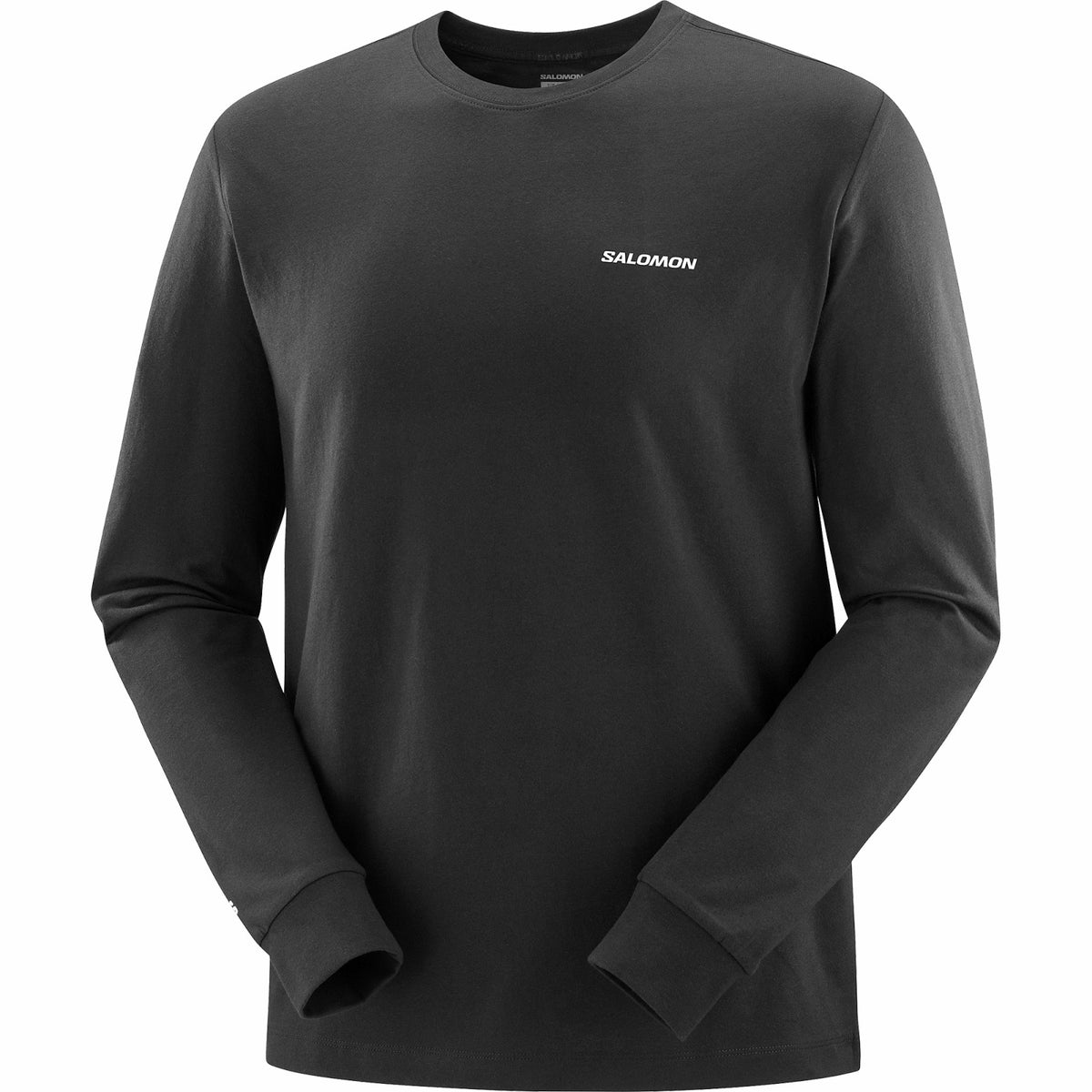DEEP BLACK,XS