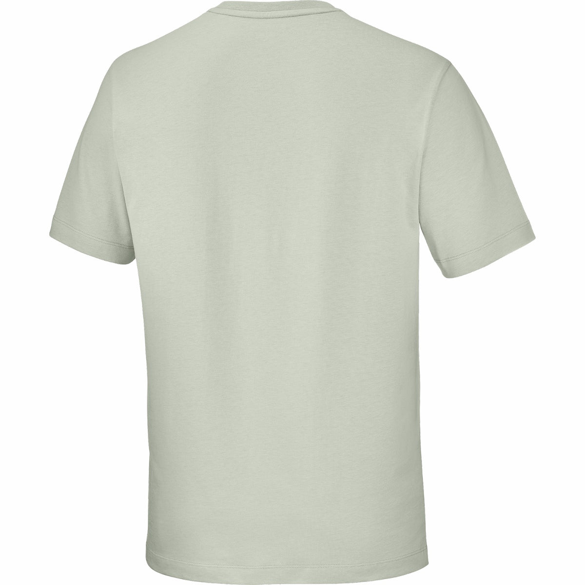 SALOMON LOGO Men's Short Sleeve T-Shirt | Salomon Classic