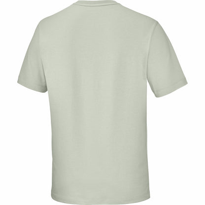 SALOMON LOGO Men's Short Sleeve T-Shirt | Salomon Classic