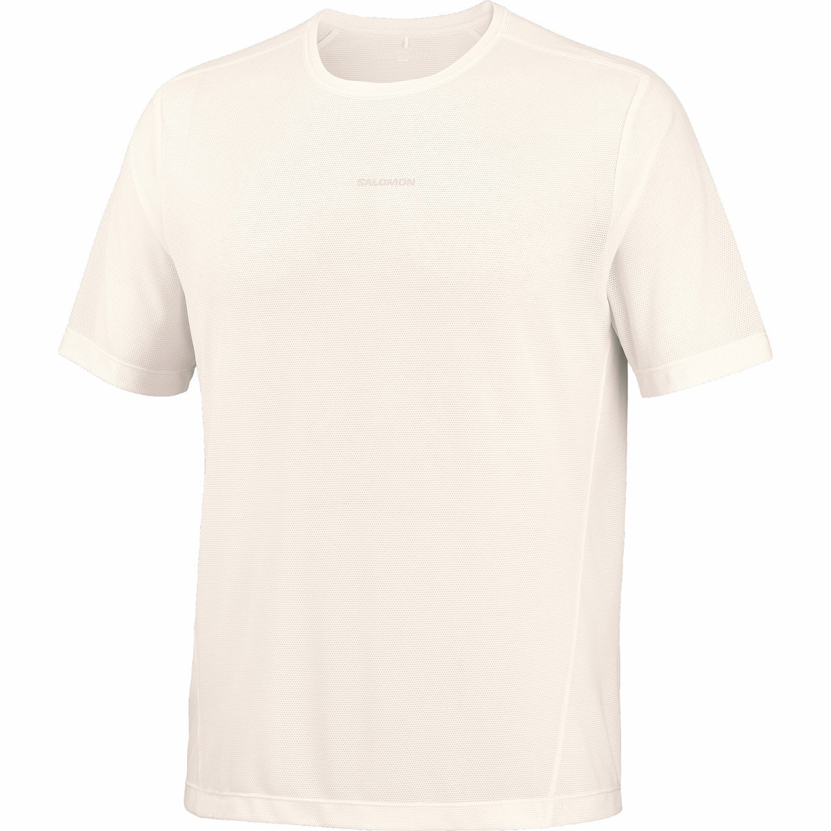 SHAKEout CORE GRAPHIC Men's Short Sleeve T-Shirt | Salomon Great Value