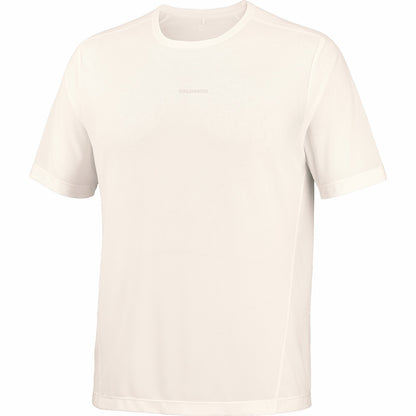 WHISPER WHITE / PINK FROSTING / ICY PINK,S