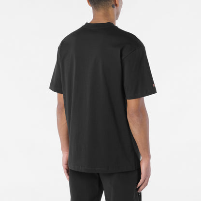 LOGO LIMITED COURTNEY EDITION Unisex Short Sleeve T-Shirt | Salomon Latest