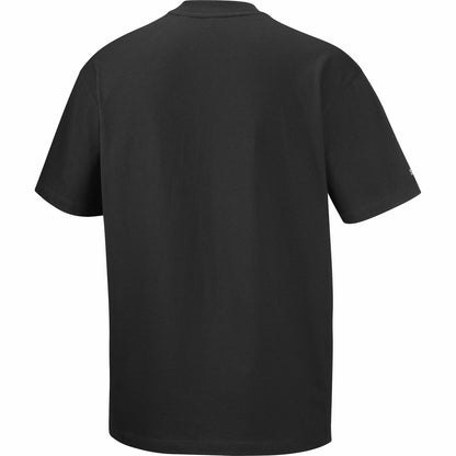 LOGO LIMITED COURTNEY EDITION Unisex Short Sleeve T-Shirt | Salomon Latest