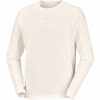 WHISPER WHITE / PINK FROSTING / ICY PINK,S