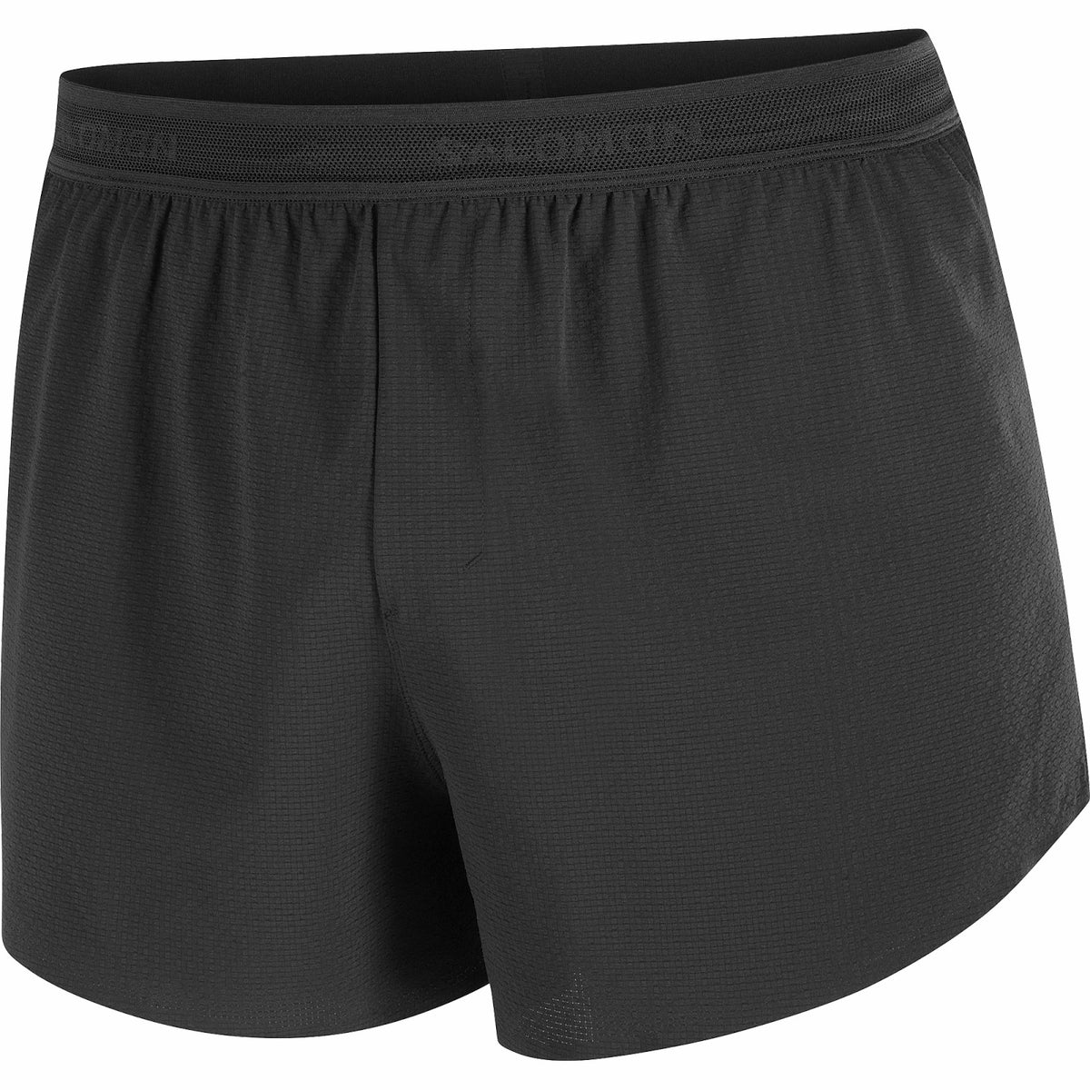 SENSE AERO SPLIT 3" Men's Shorts | Salomon Everyday