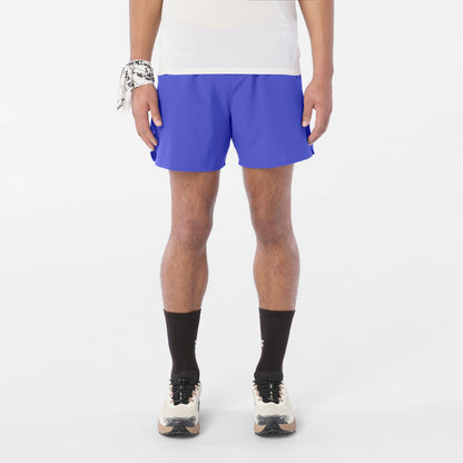 SHAKEout CORE 5" Men's Shorts | Salomon Value