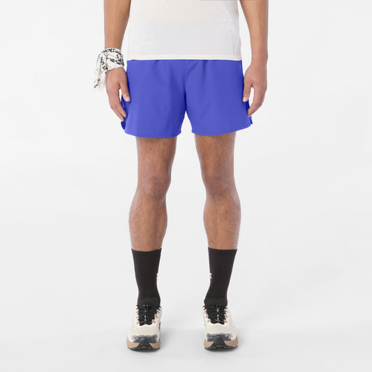 SHAKEout CORE 5" Men's Shorts | Salomon Value