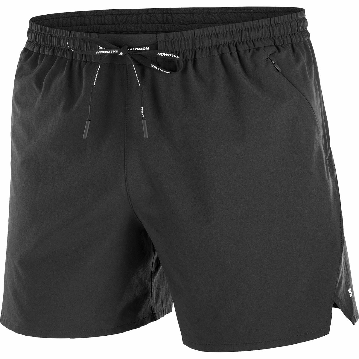 SHAKEout CORE 5" Men's Shorts | Salomon Value