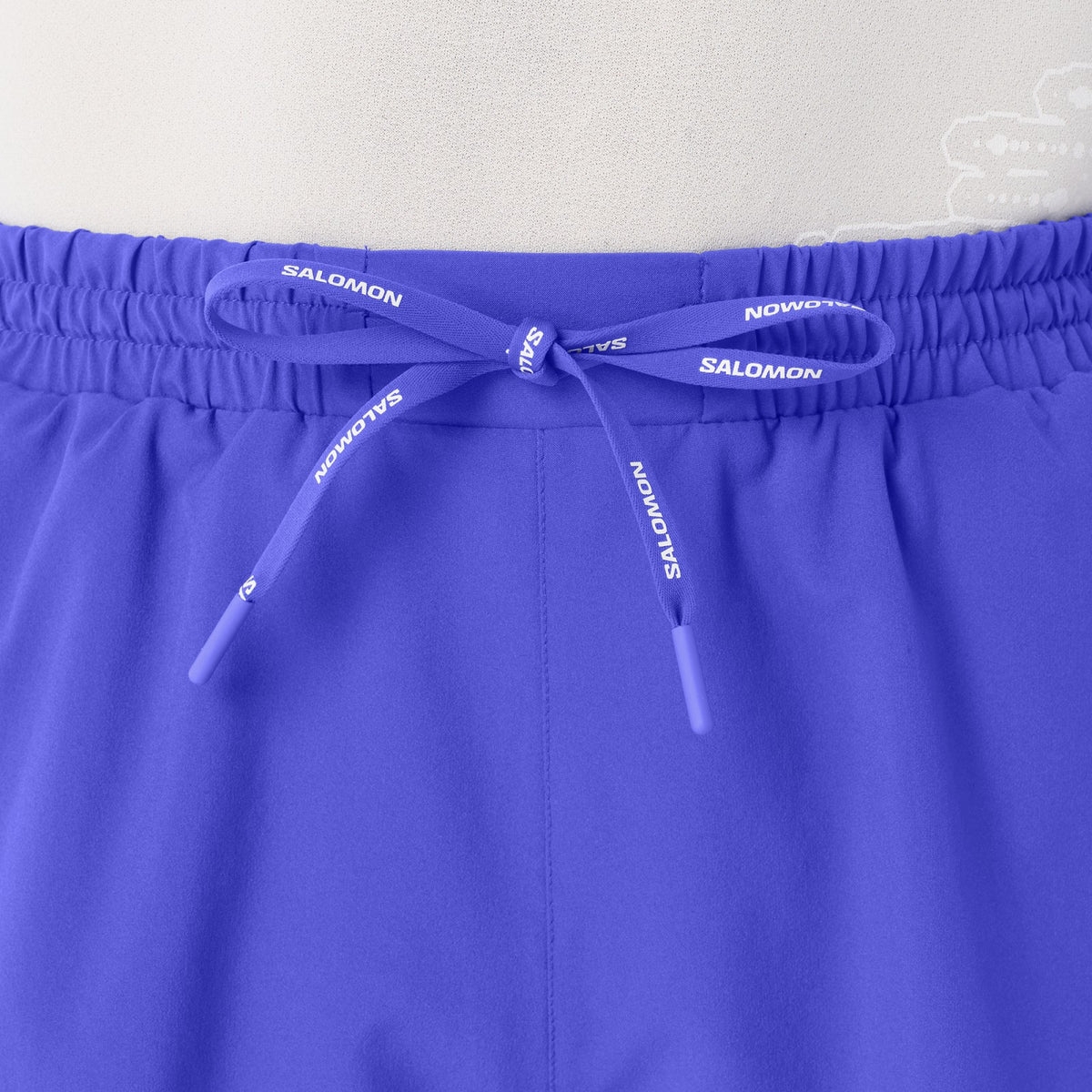 SHAKEout CORE 5" Men's Shorts | Salomon Value