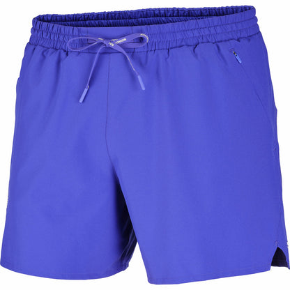 SHAKEout CORE 5" Men's Shorts | Salomon Value