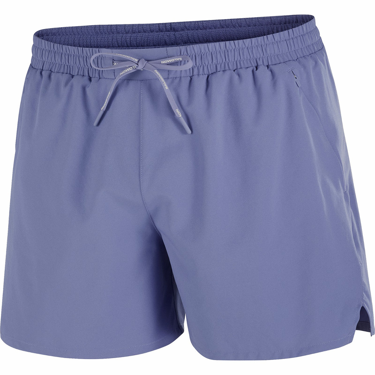 SHAKEout CORE 5" Men's Shorts | Salomon Value